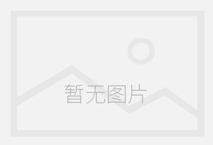 上海科澤智慧環境科技有限公司