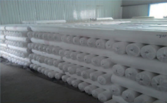 聚乙烯吹塑農(nóng)用地面覆蓋薄膜