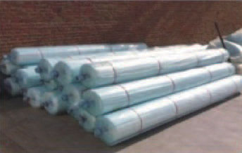 農(nóng)業(yè)用聚乙烯吹塑棚膜