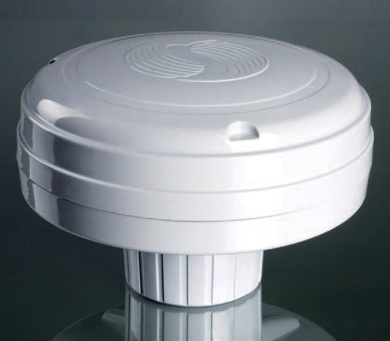 XDP200YX北斗一號普通型用戶機