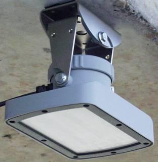 RLS雷達(dá)水位計(jì)