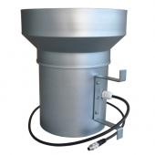 RG1 翻斗式雨量計(jì)