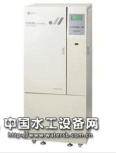 CODcr在線監(jiān)測儀