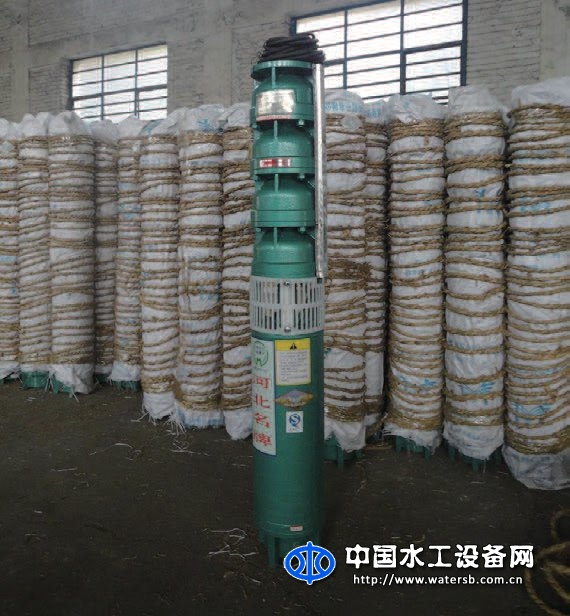 潛水泵、潛水排污泵、渣漿泵