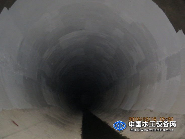 CW713高觸變性環(huán)氧砂漿