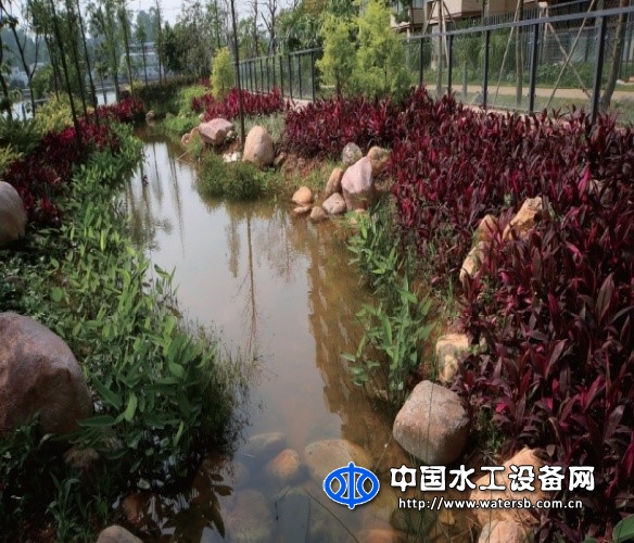 生態(tài)護(hù)岸塊