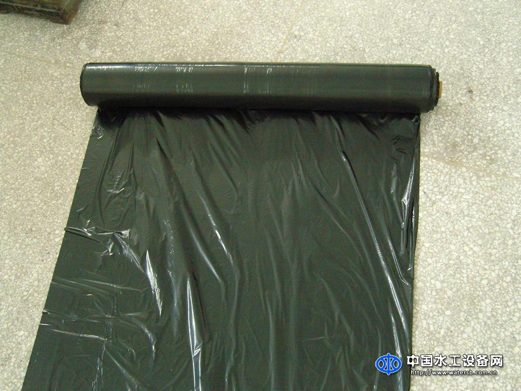 農(nóng)用地膜