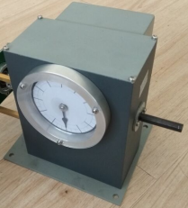 ZL系列主令控制器