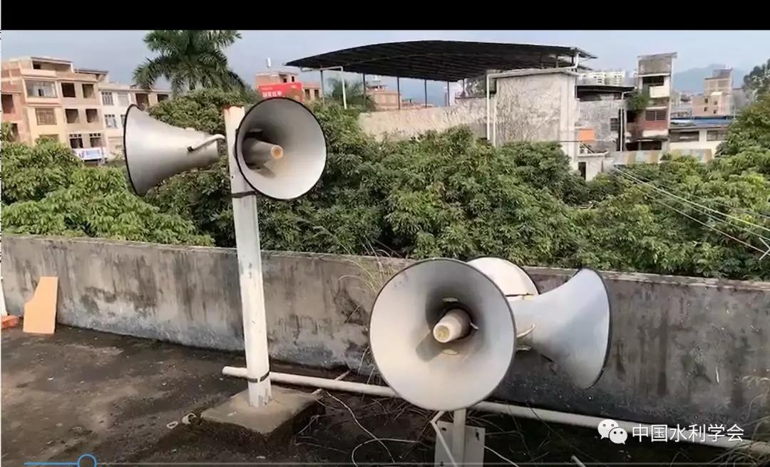 微信圖片_20200228200932.jpg 微信圖片_20200228200932.jpg