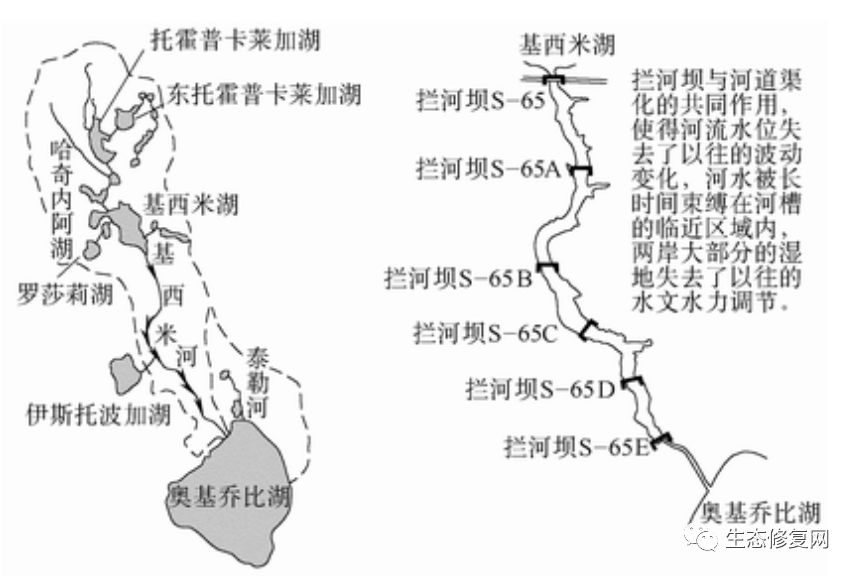 微信圖片_20200305122158.jpg 微信圖片_20200305122158.jpg