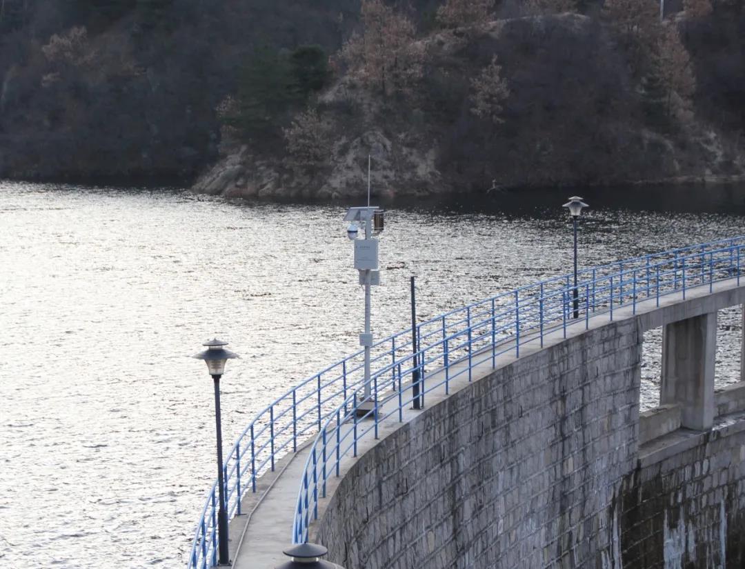 微信圖片_20200306125813.jpg 微信圖片_20200306125813.jpg