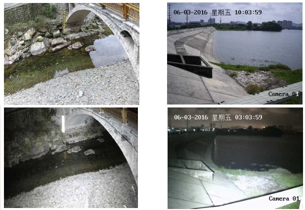 批注 2020-03-06 130226.jpg 批注 2020-03-06 130226.jpg