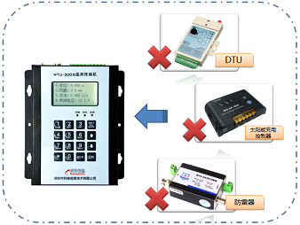 微信圖片_20200306130424.png 微信圖片_20200306130424.png