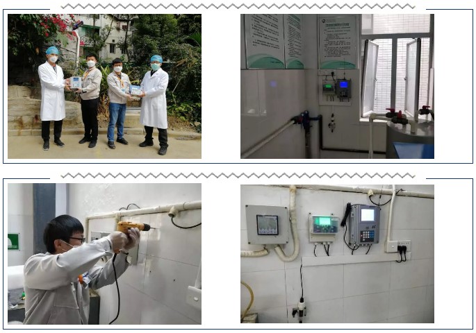 批注 2020-03-06 131936.jpg 批注 2020-03-06 131936.jpg