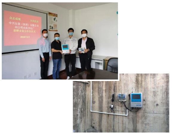 批注 2020-03-06 132010.jpg 批注 2020-03-06 132010.jpg