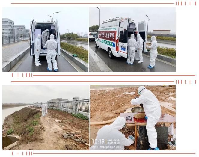 批注 2020-03-06 132324.jpg 批注 2020-03-06 132324.jpg