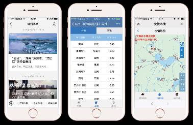 微信公眾號/企業微信