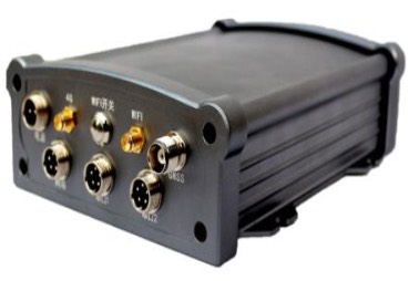 GNSS接收機(jī) RU-G31-0305-A