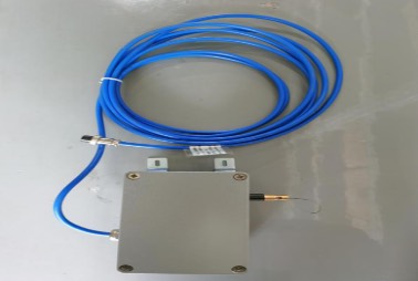 拉繩式裂縫計(jì) RU-S10-1000