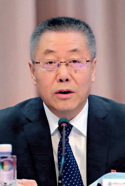 5e08050a76f92b917c7a04b62df94bc.png 5e08050a76f92b917c7a04b62df94bc.png