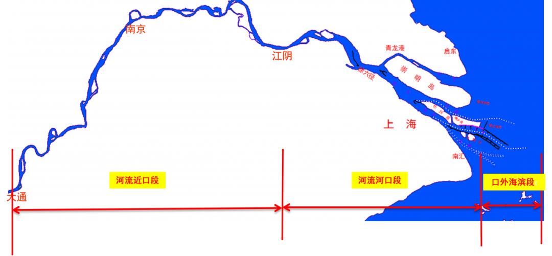 微信圖片_20200810163416.png 微信圖片_20200810163416.png