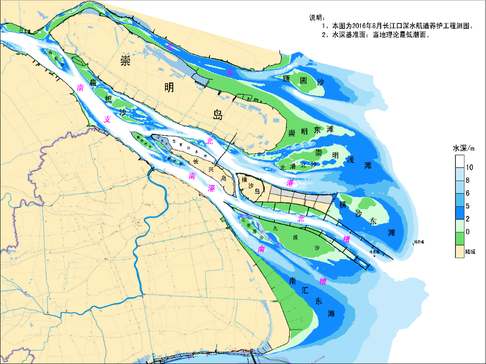 微信圖片_20200810163949.png 微信圖片_20200810163949.png