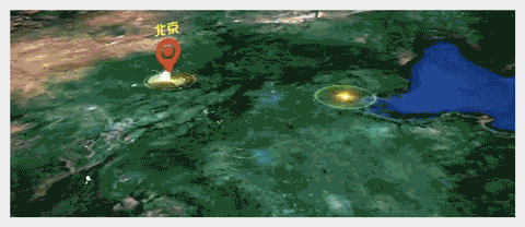 微信圖片_20200811144558.gif 微信圖片_20200811144558.gif