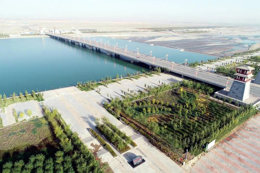 微信圖片_20200813165853.jpg 微信圖片_20200813165853.jpg