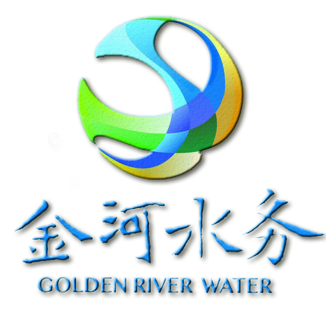 微信圖片_20200903111058.png 微信圖片_20200903111058.png