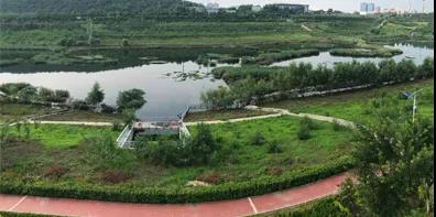 微信圖片_20200903111619.jpg 微信圖片_20200903111619.jpg