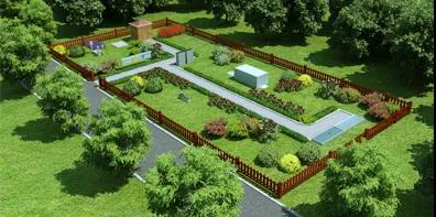 微信圖片_20200903111723.jpg 微信圖片_20200903111723.jpg