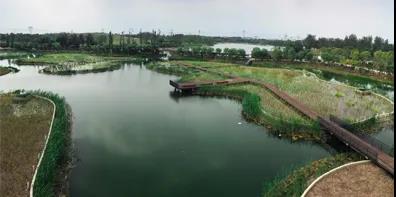 微信圖片_20200903111924.jpg 微信圖片_20200903111924.jpg