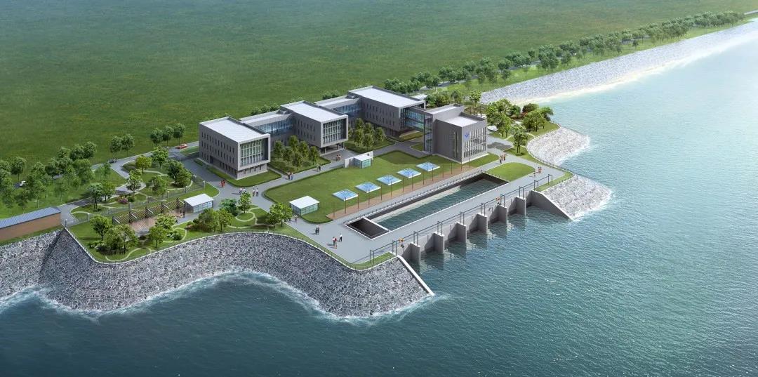 微信圖片_20200903111322.jpg 微信圖片_20200903111322.jpg