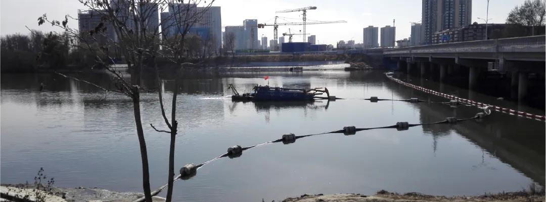 微信圖片_20200903112954.jpg 微信圖片_20200903112954.jpg