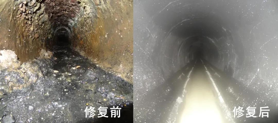 微信圖片_20200903113331.jpg 微信圖片_20200903113331.jpg