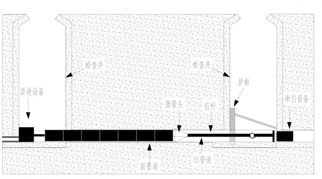 微信圖片_20200903113414.jpg 微信圖片_20200903113414.jpg
