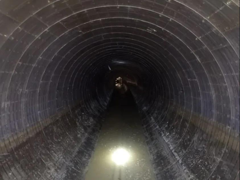 微信圖片_20200903113538.jpg 微信圖片_20200903113538.jpg