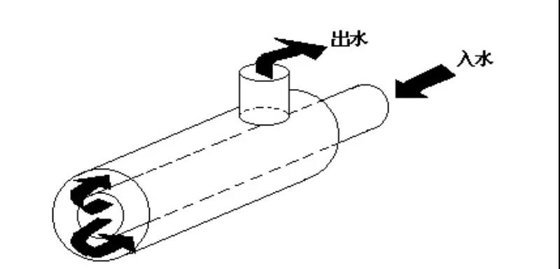 微信圖片_20200903113709.jpg 微信圖片_20200903113709.jpg