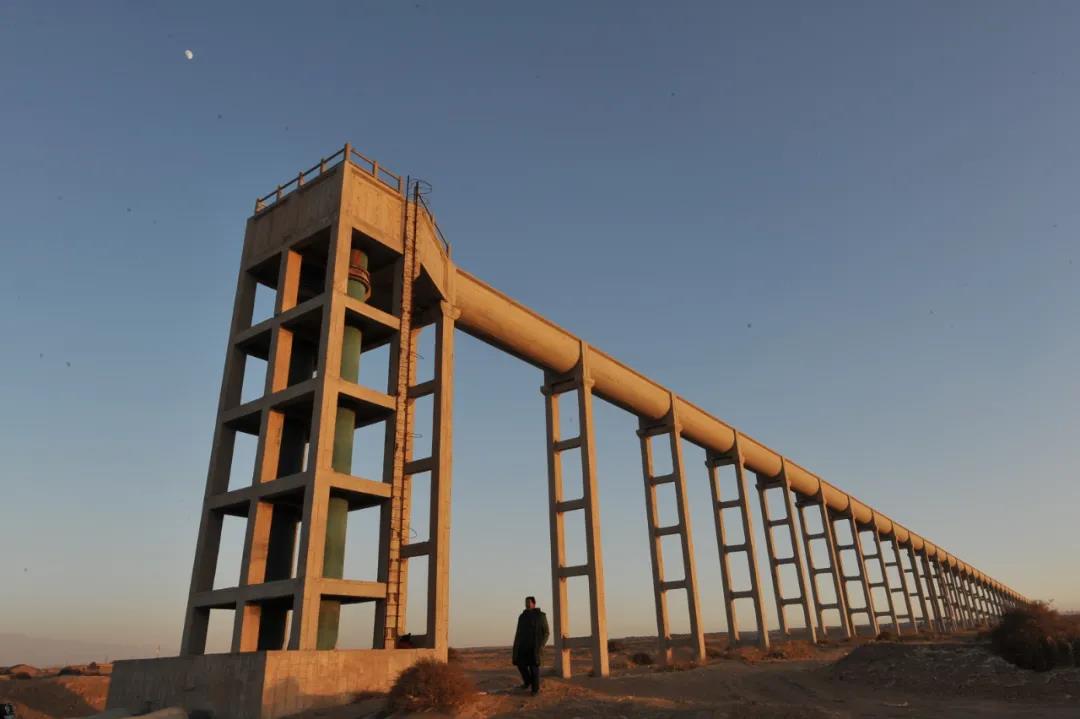 微信圖片_20201012150333.jpg 微信圖片_20201012150333.jpg