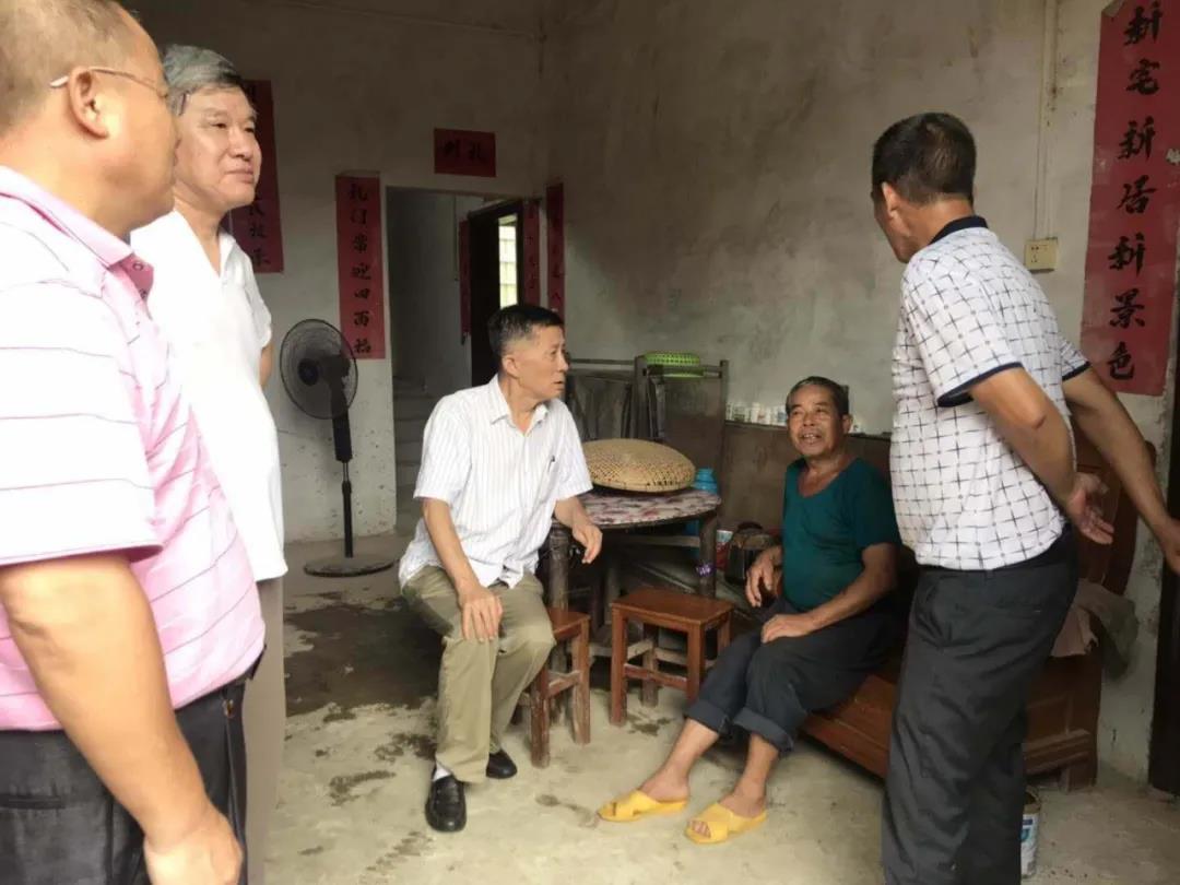 微信圖片_20201012150410.jpg 微信圖片_20201012150410.jpg