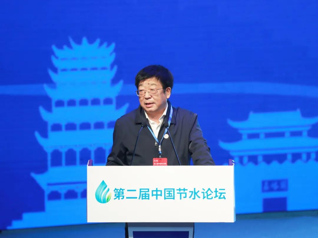 微信圖片_20201022105303.jpg 微信圖片_20201022105303.jpg