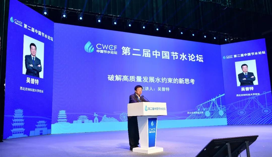 微信圖片_20201022105331.jpg 微信圖片_20201022105331.jpg