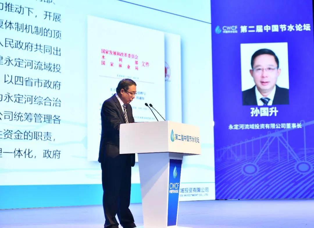 微信圖片_20201027155600.jpg 微信圖片_20201027155600.jpg