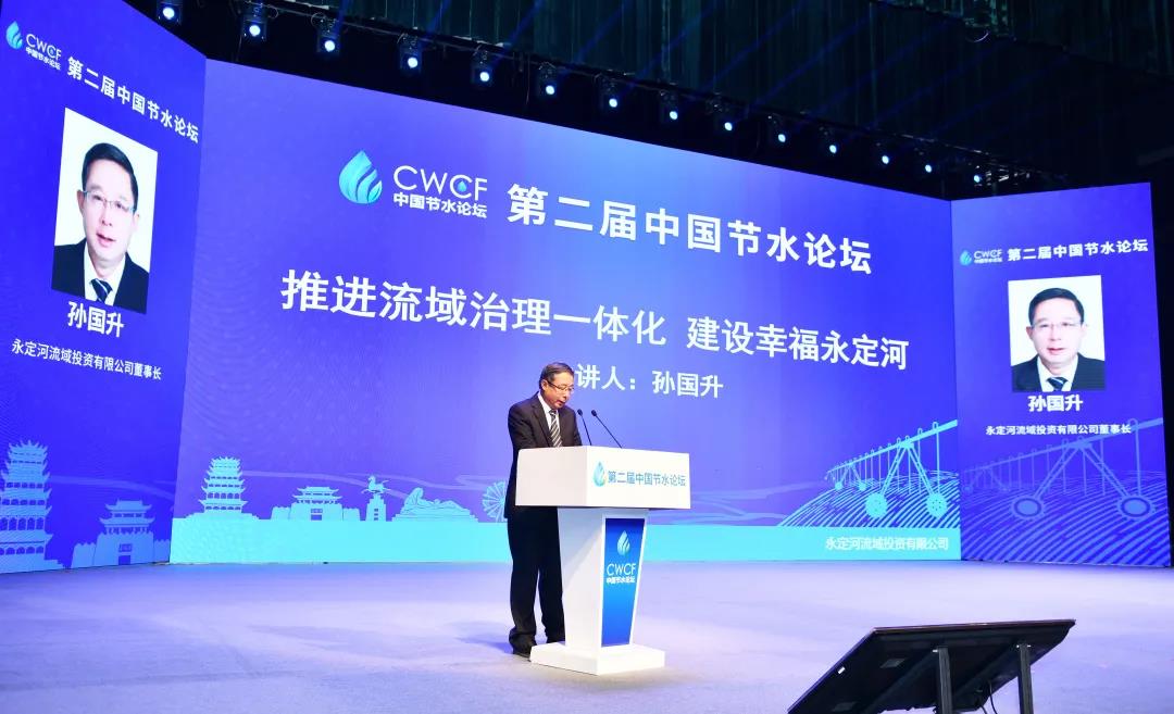 微信圖片_20201027155604.jpg 微信圖片_20201027155604.jpg