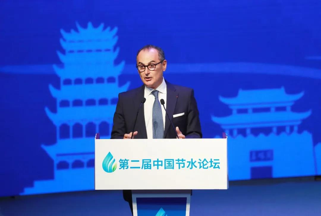 微信圖片_20201027155711.jpg 微信圖片_20201027155711.jpg