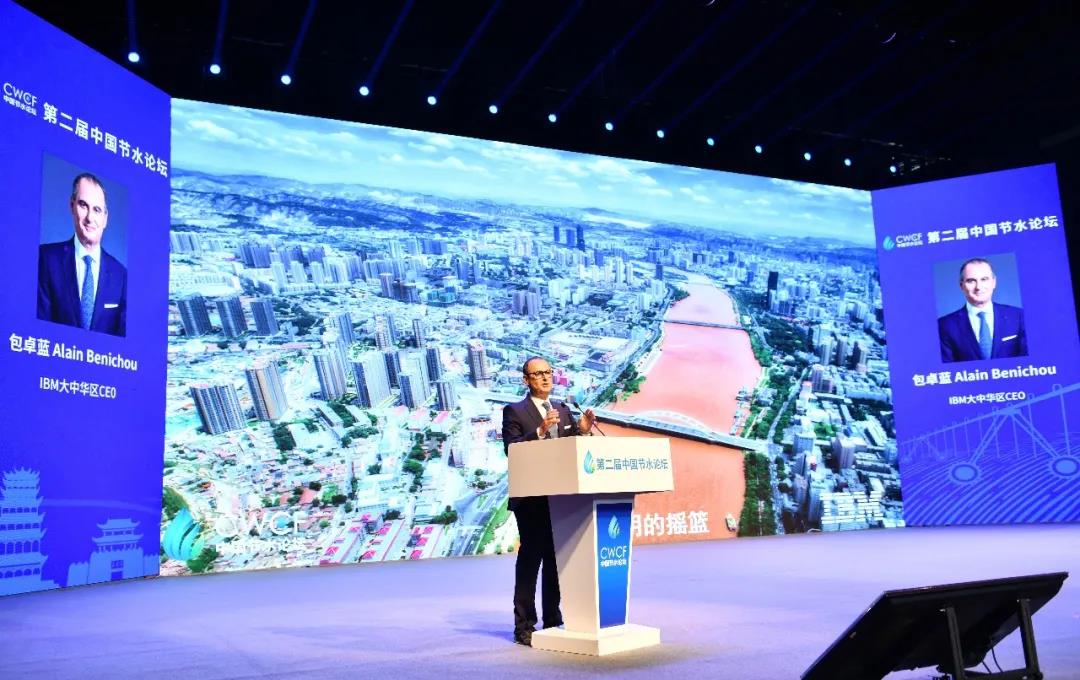 微信圖片_20201027155714.jpg 微信圖片_20201027155714.jpg