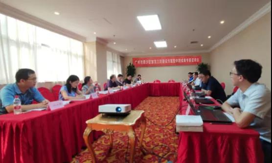 微信圖片_20201027155816.jpg 微信圖片_20201027155816.jpg