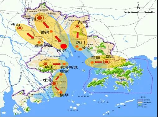 微信圖片_20201027155832.jpg 微信圖片_20201027155832.jpg