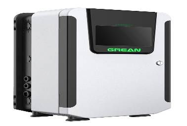 在線總磷監(jiān)測儀