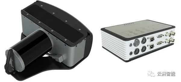 微信圖片_20201216095131.jpg 微信圖片_20201216095131.jpg